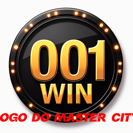 jogo do master city, Prêmios Milionários